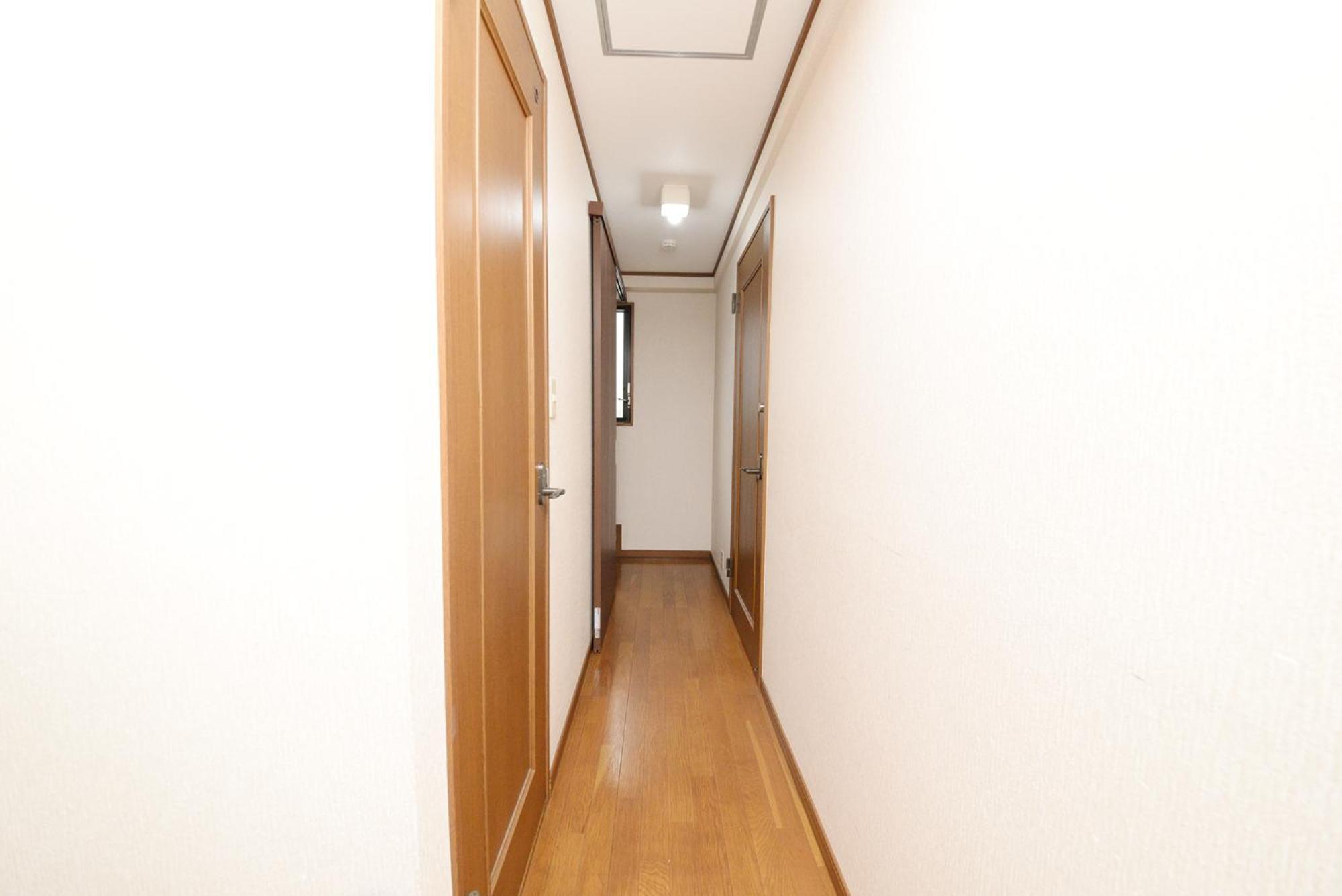 فيلا Shinjuku Ny House 2 طوكيو المظهر الخارجي الصورة
