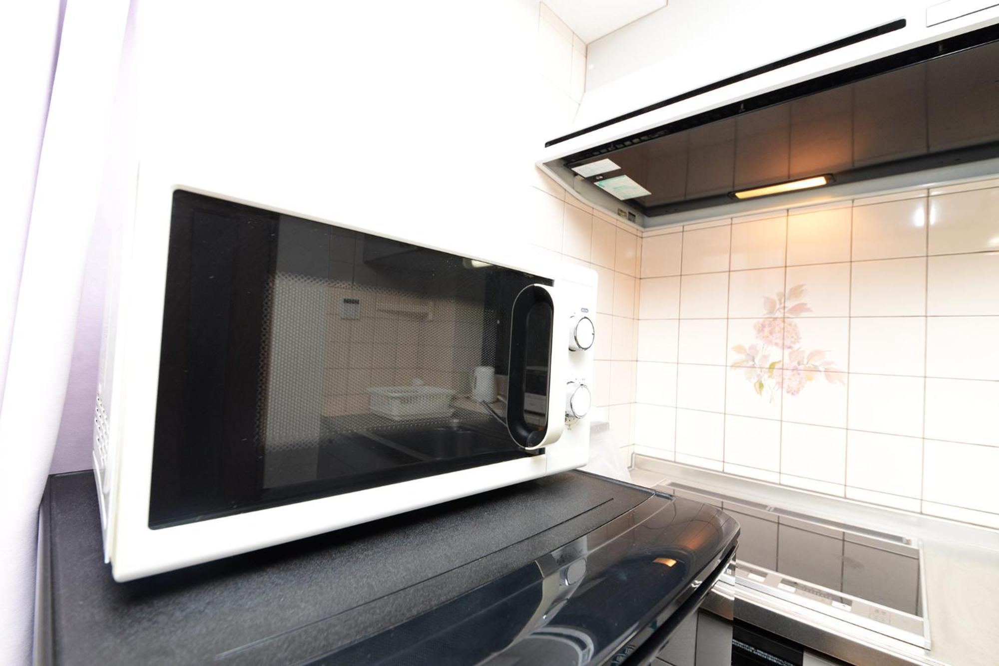 فيلا Shinjuku Ny House 2 طوكيو المظهر الخارجي الصورة